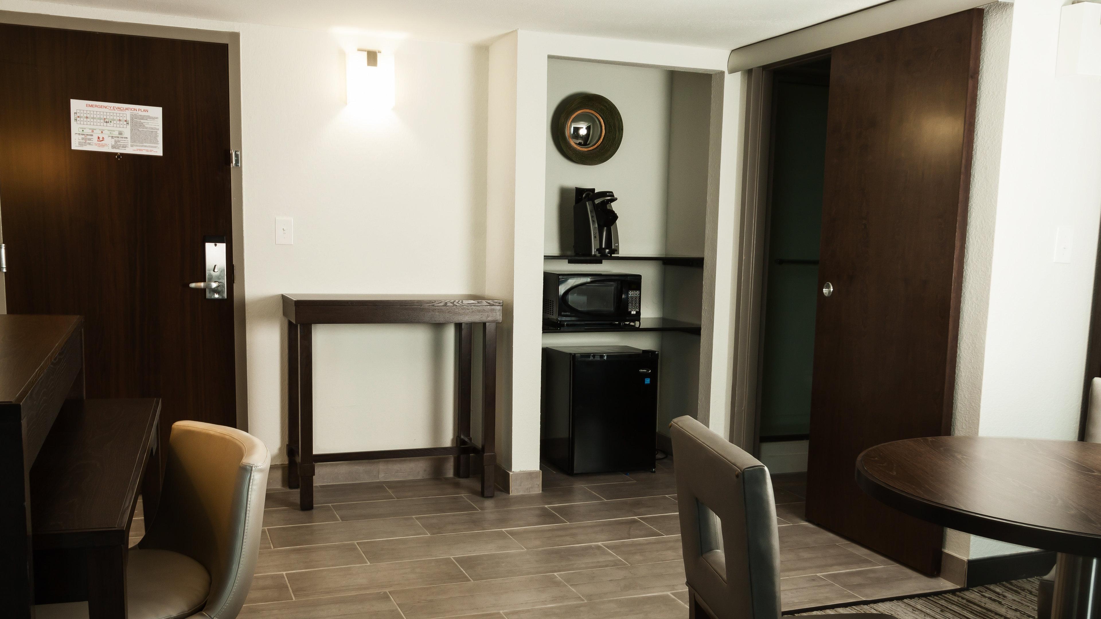 Holiday Inn Alexandria - Downtown By Ihg מראה חיצוני תמונה
